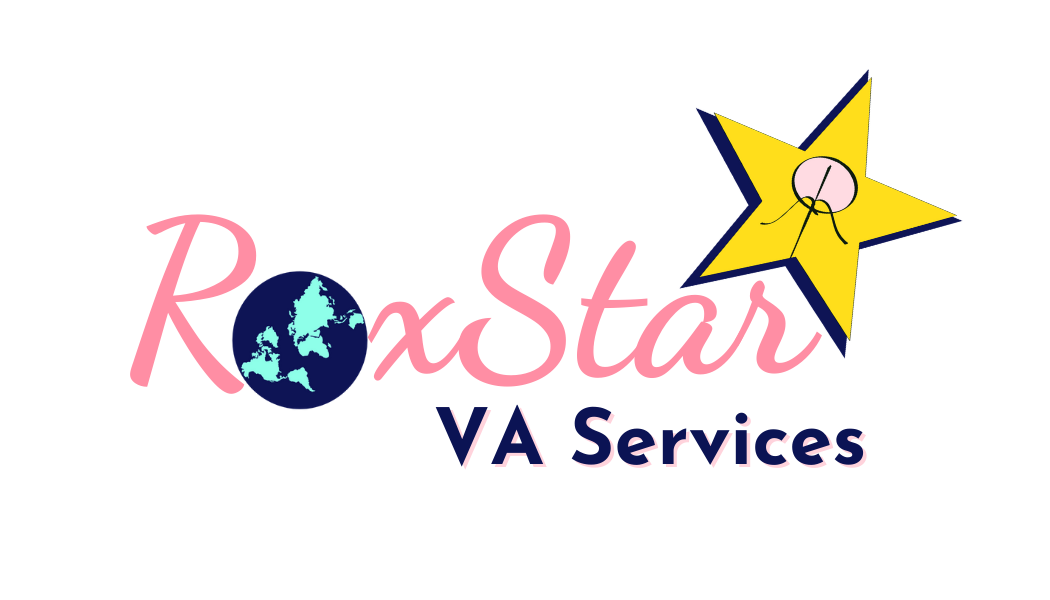 new logo for roxstar va (1)