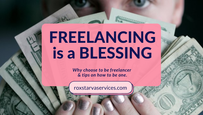 choose freelancing feature img